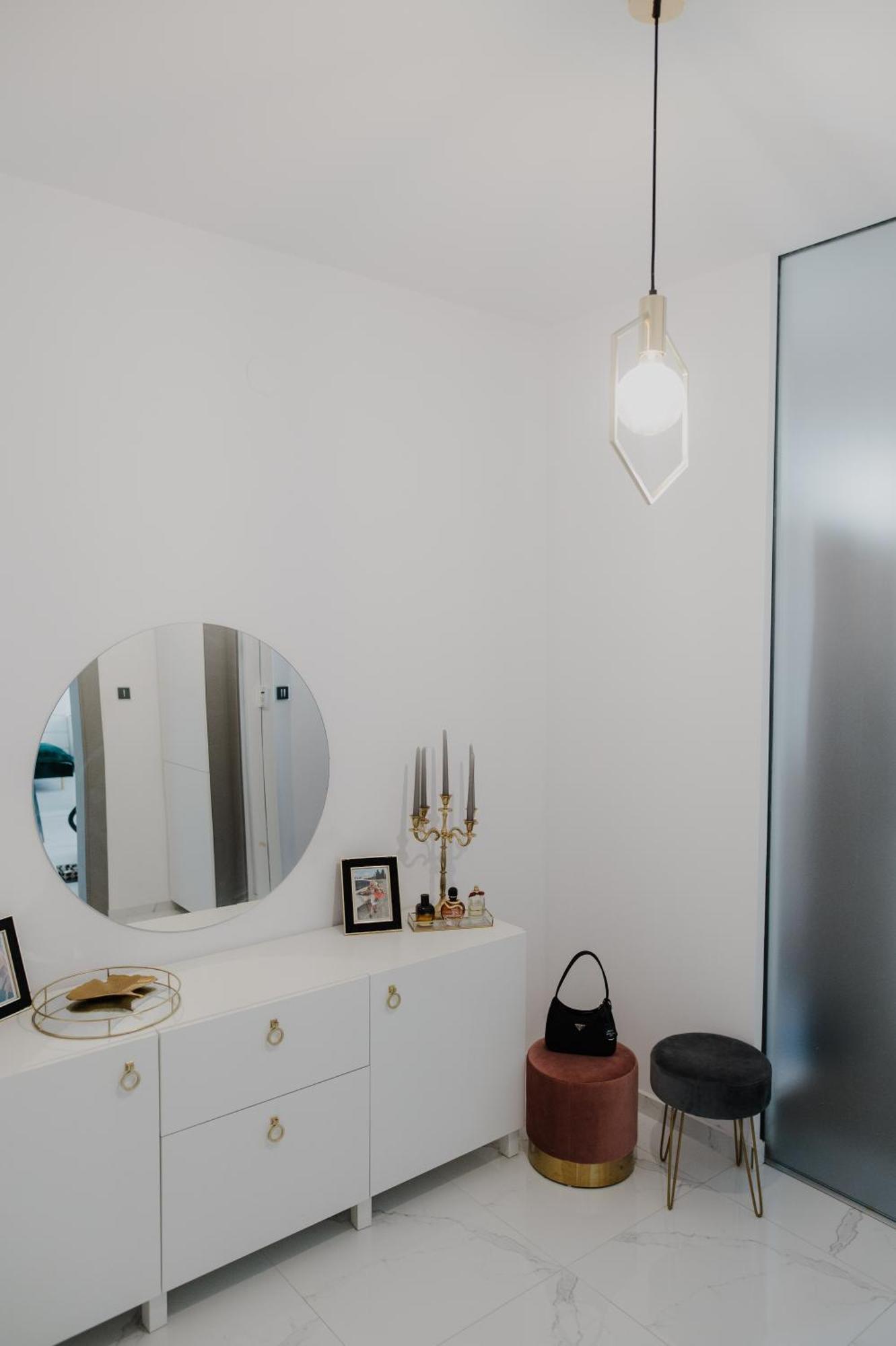 Ah Zimna Apartamento Košice Exterior foto